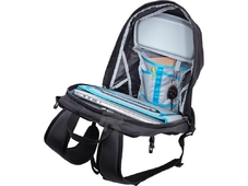 Thule TETD-215 Рюкзак городской EnRoute Triumph 21L (черный)