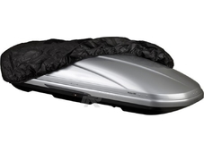 Thule       Motion XT Sport, Thule Touring Sport, Thule Touring Alp ( 2)