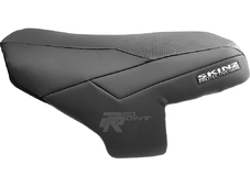 SKINZ       BRP SUMMIT XM/T3  ()