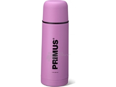 Primus Термос VaccumBottle 0.75л (розовый) в Иркутске