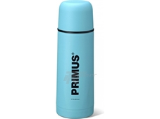 Primus Термос VaccumBottle 0.75л (светло-синий) в Иркутске