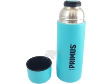 Primus Термос VaccumBottle 0.75л (светло-синий)