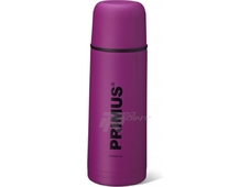 Primus Термос VaccumBottle 0.75л (красный) в Иркутске