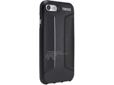 Thule Чехол iPhone 7,серия - Atmos X3  (черный) в Иркутске