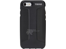 Thule Чехол iPhone 7,серия - Atmos X3  (черный)