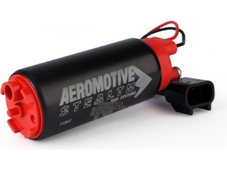 Aeromotive Насос топливный погружной E85 - 340 литров в час. (вход-выход развернуты ) в Иркутске