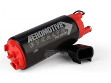 Aeromotive Насос топливный погружной E85 - 340 литров в час. (вход-выход в линию) в Иркутске