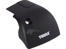 Thule  52334        (Thule WingBarEdge 959*)