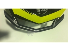 Voevoda Racing     BRP SKI DOO Expert/Summit G4 ()