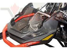 Voevoda Racing     BRP SKI DOO Expert/Summit G4 ()