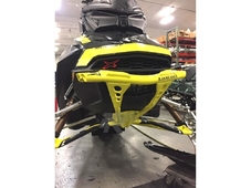 SKINZ     BRP SKI DOO EXPERT/SUMMIT G4  ()