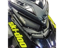 SKINZ     BRP SKI DOO EXPERT/SUMMIT G4  ()