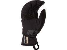 KLIM   Inversion Glove Insulated  (Black)  () -. (2XL)