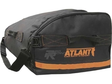 Atlant    Magic Bag Nose (-  )