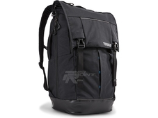 Thule TFDP-115 Рюкзак городской Paramount 29L (черный) в Иркутске