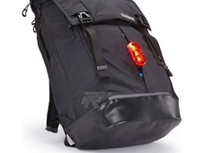 Thule TFDP-115 Рюкзак городской Paramount 29L (черный)