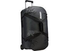 Thule TSR-375 Чемодан Subterra Luggage 75L/70см на колесах (темно-серый) в Иркутске