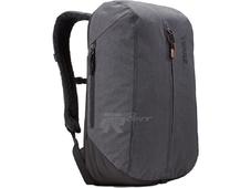 Thule TVIP-115 BLK Рюкзак городской Vea Backpack 17L (черный) в Иркутске