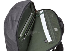 Thule TVIP-115 LNV Рюкзак городской Vea Backpack 17L (светло-синий)