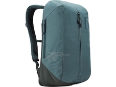 Thule TVIP-115 DET Рюкзак городской Vea Backpack 17L (темно-зеленый) в Иркутске