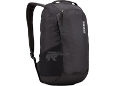 Thule TEBP-313 Рюкзак городской  EnRoute Backpack 14L (черный) в Иркутске