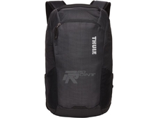 Thule TEBP-313 Рюкзак городской  EnRoute Backpack 14L (черный)