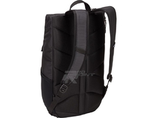 Thule TEBP-315 Рюкзак городской  EnRoute Backpack 20L (черный)