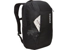 Thule TACBP-115 Рюкзак городской  Accent Backpack 20L (черный)