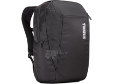 Thule TACBP-116 Рюкзак городской  Accent Backpack 23L (черный) в Иркутске