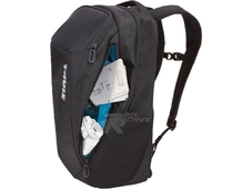 Thule TACBP-116 Рюкзак городской  Accent Backpack 23L (черный)