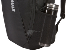 Thule TACBP-116 Рюкзак городской  Accent Backpack 23L (черный)