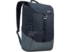 Thule TLBP-113  Рюкзак городской Lithos Backpack 16L (синий) в Иркутске