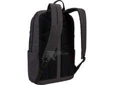 Thule TLBP-116  Рюкзак городской Lithos Backpack 20L (черный)