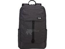 Thule TLBP-116  Рюкзак городской Lithos Backpack 20L (черный)