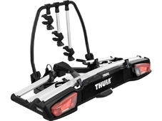 Thule  VeloSpace XT 3    ( )  