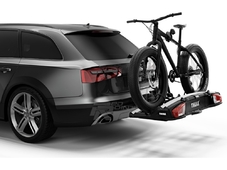 Thule  VeloSpace XT 3    ( )