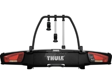 Thule  VeloSpace XT 3    ( )