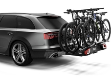 Thule  VeloSpace XT 3    ( )