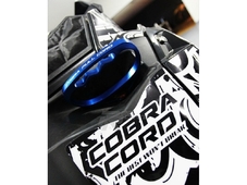 Cobra Pull Cords     ()