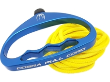 Cobra Pull Cords     ()