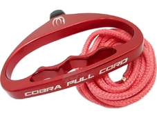 Cobra Pull Cords     ()