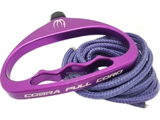 Cobra Pull Cords     ()