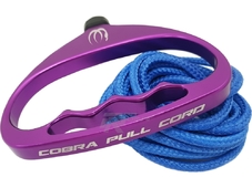 Cobra Pull Cords     ()