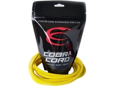 Cobra Pull Cords -     ()