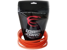 Cobra Pull Cords -     ()