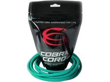 Cobra Pull Cords -     ()