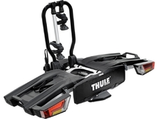 Thule  EasyFold XT 2 -    ( )  