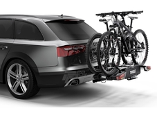 Thule  EasyFold XT 2 -    ( )