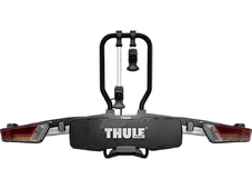 Thule  EasyFold XT 2 -    ( )