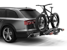 Thule  EasyFold XT 2 -    ( )